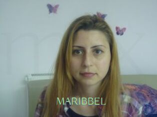 MARIBBEL_
