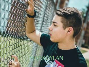 MARKDYLAN