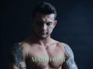 MARK_HUNT