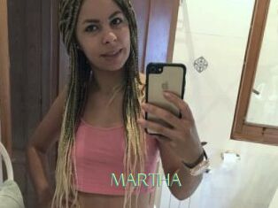 MARTHA