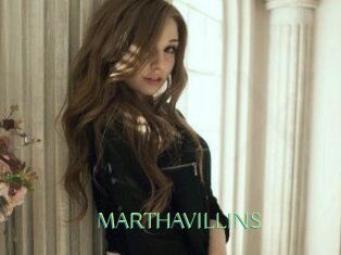 MARTHA_VILLINS