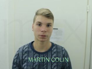 MARTIN_COLIN