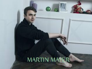 MARTIN_MAYER