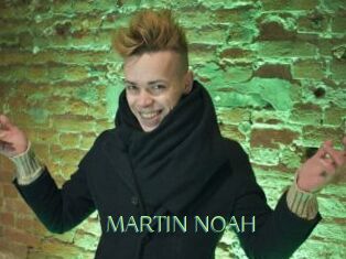 MARTIN_NOAH