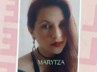 MARYTZA