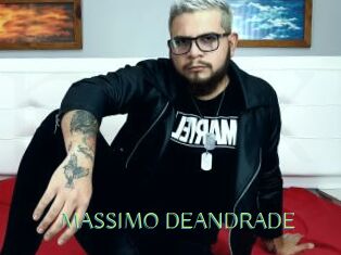MASSIMO_DEANDRADE