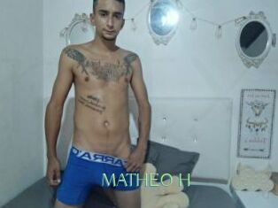 MATHEO_H