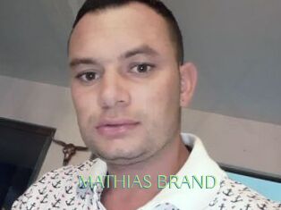 MATHIAS_BRAND