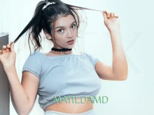 MATILDAMD