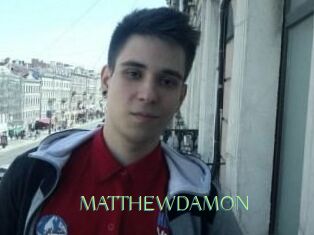 MATTHEW_DAMON