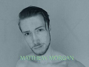 MATTHEW_MORGAN
