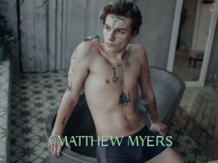 MATTHEW_MYERS