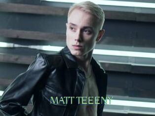 MATT_TEEENY