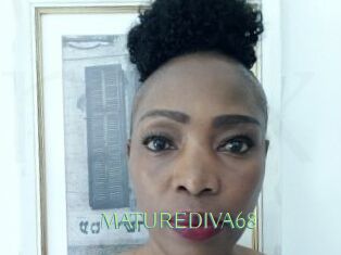MATUREDIVA68