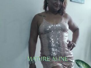 MATURE_ALINE