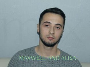 MAXWELL_AND_ALISA