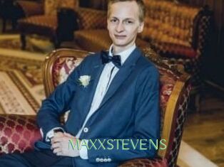 MAXX_STEVENS