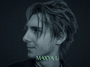 MAXYA_L