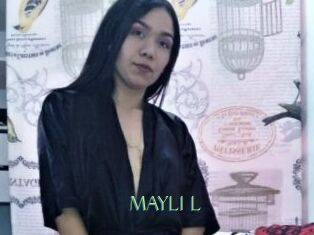 MAYLI_L