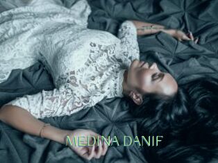MEDINA_DANIF