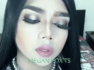 MEGAN_FOX_TS