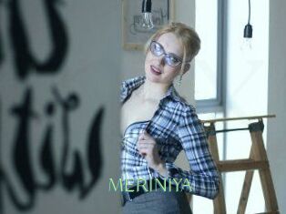 MERINIYA