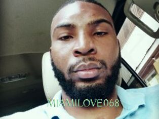 MIAMILOVE068