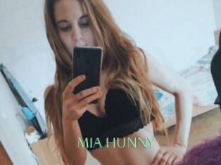 MIA_HUNNY