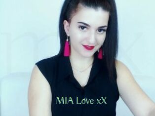 MIA_Love_xX