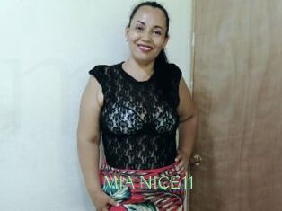 MIA_NICE11