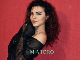 MIA_TORO