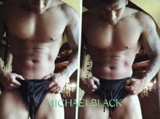 MICHAEL_BLACK