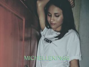 MICHELLEKINGG