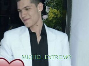 MICHEL_EXTREMO