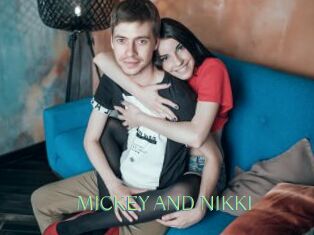MICKEY_AND_NIKKI