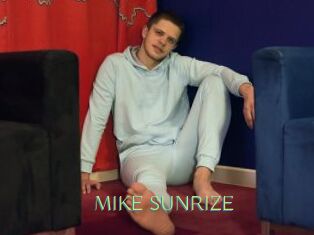 MIKE_SUNRIZE