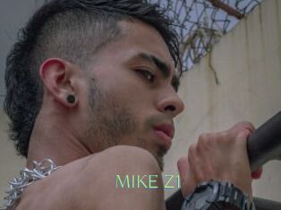 MIKE_Z1