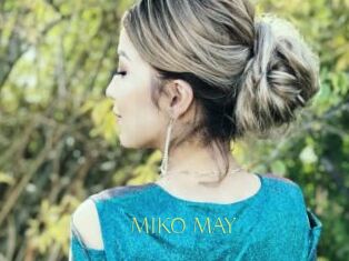 MIKO_MAY