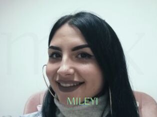 MILEYI