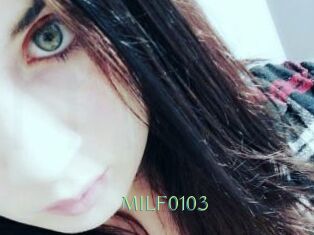MILF0103