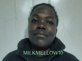 MILKMELLOW10