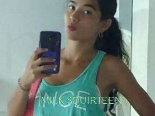 MILK_SQUIRTEEN