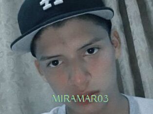 MIRAMAR03