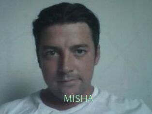 MISHA_