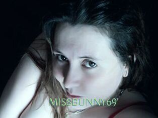 MISS_BUNNY_69