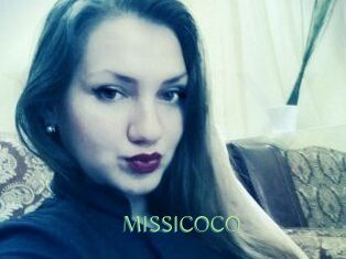 MISSI_COCO
