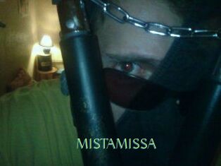 MISTAMISSA