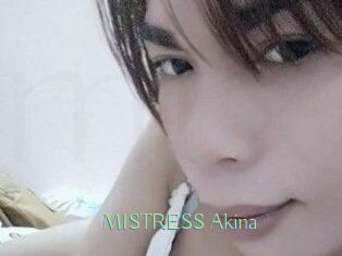 MISTRESS_Akina