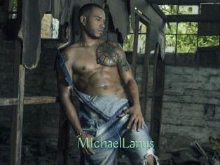 MIchaelLanus