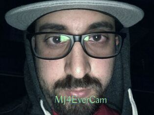 MJ4EverCam
